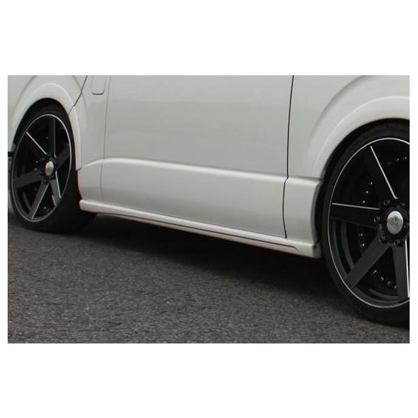 K[Wx[(GARAGE VARY) OpTChveN^[hyFRPz 200nnCG[X4^W{fB