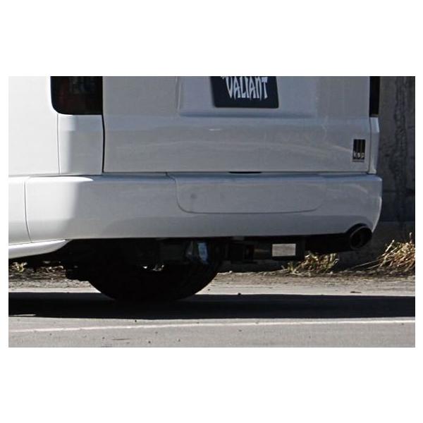 K[Wx[(GARAGE VARY) AtbgplhyFRPz 200nnCG[XW{fB