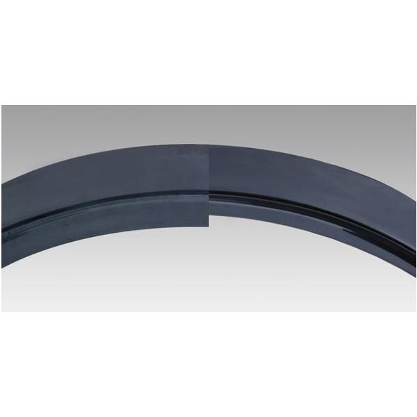 K[Wx[if`q`fd@u`qxj@[tHtF_[g30_E^Cv@200nnCG[X1`4^WECh