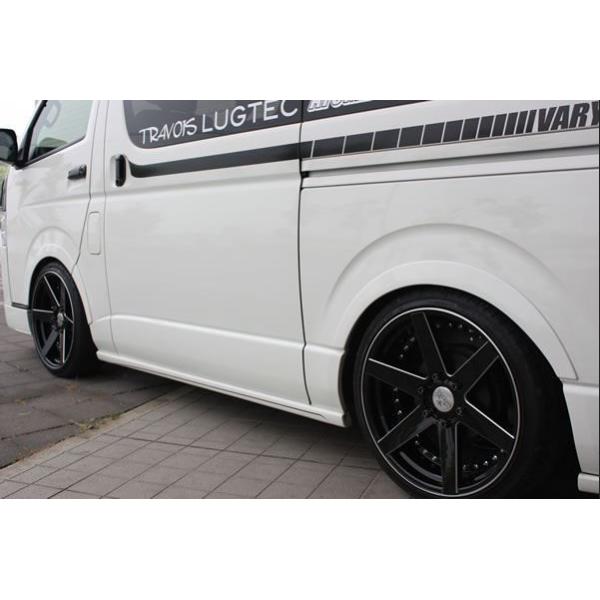 K[Wx[if`q`fd@u`qxj@[tHtF_[g@tg20A30_E^Cv@200nnCG[X1`4^WECh