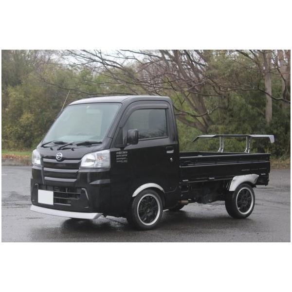 K[Wx[@I[o[tF_[(E^)@nC[bggbNS500/510PO