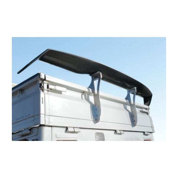 K[Wx[@GTECO[^Cvh(FRP)@nC[bggbNS500/510PO