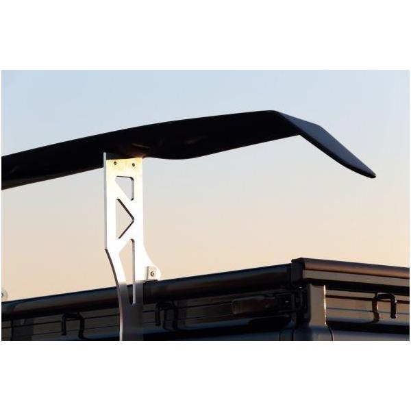 K[Wx[@GTECOnC^Cvh(FRP)@nC[bggbNS500/510PO