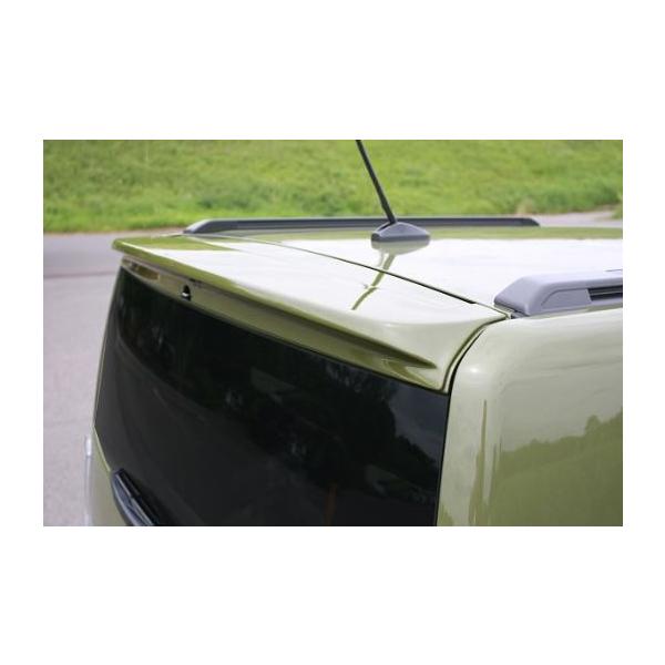 K[Wx[(GARAGE VARY)@^tg(LA900S LA910S)@A[tX|C[