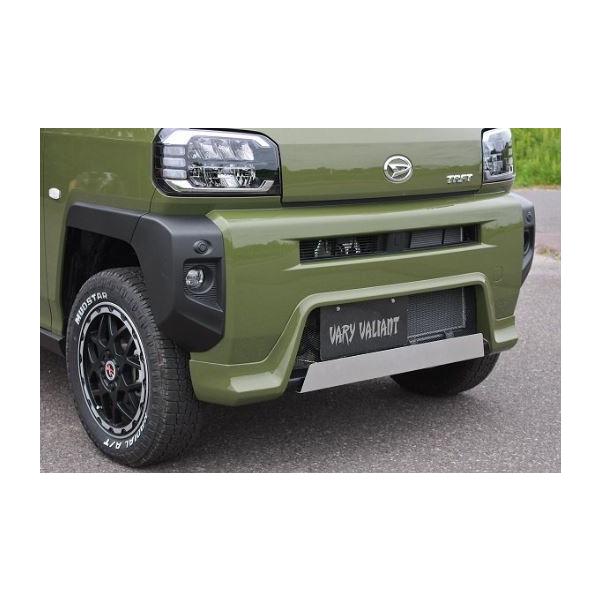 K[Wx[(GARAGE VARY)@^tg(LA900S LA910S)@A~v[g