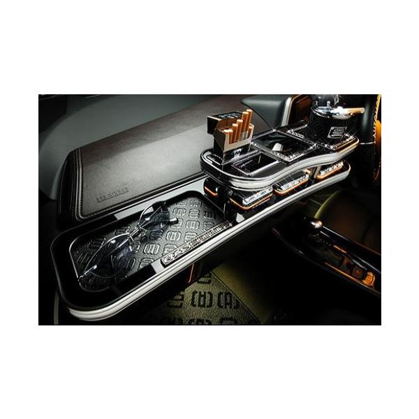 M\ GARSON DAD tge[u ZYX10/ZYX11/NGX10/NGX50 C-HR