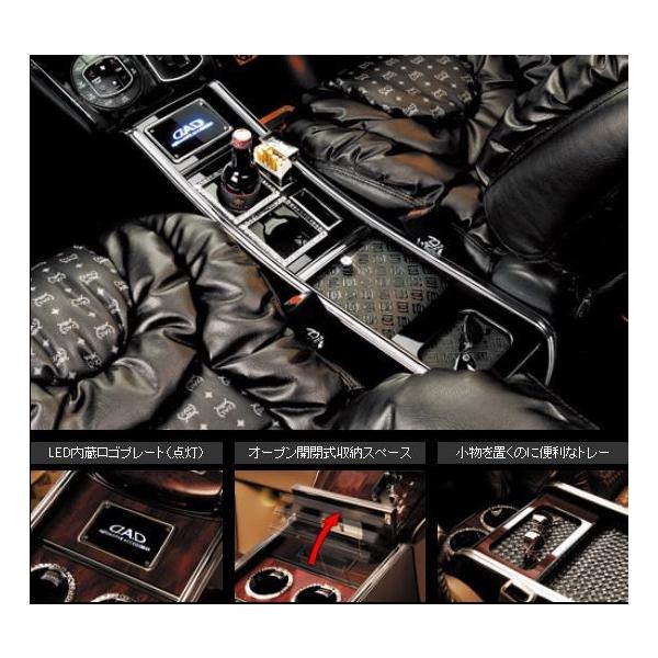 M\@Z^[Lrlbg@^Cv2iXNGA^Cvj@GXN@CA