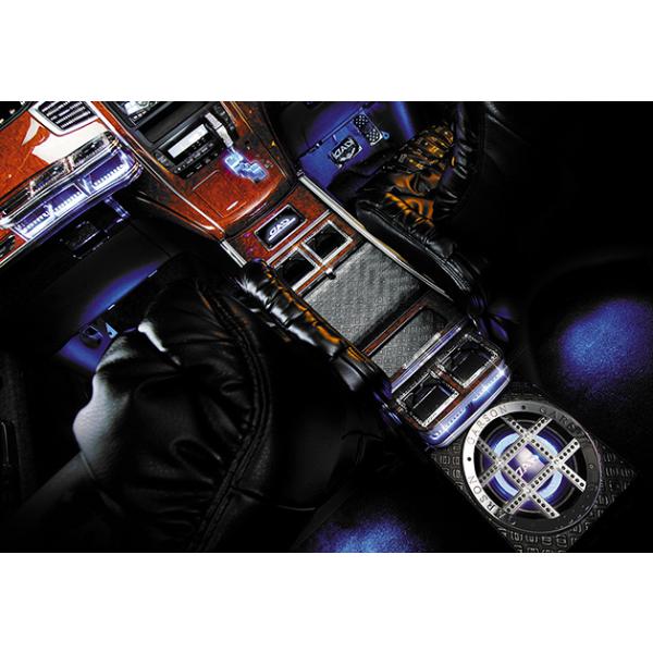 sh-store_garson-1011 sh-store_garson-1011
