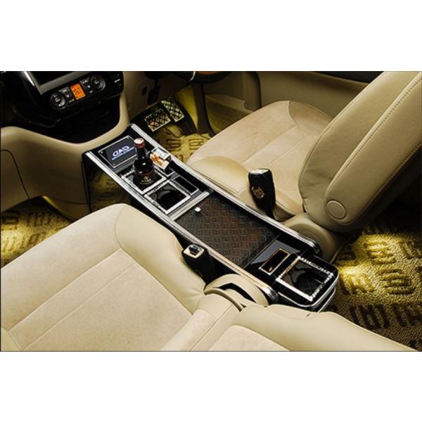 M\(GARSON) Z^[Lrlbg ^Cv2iXNGA^Cvj b25Zi