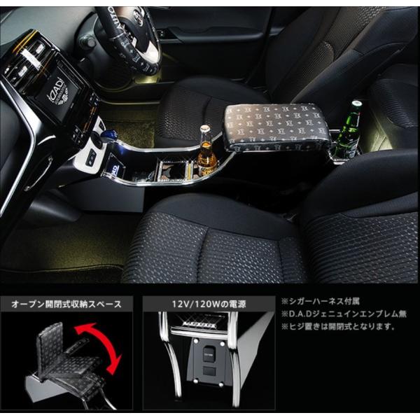 M\(GARSON) Z^[Lrlbg ^Cv2iXNGA^Cvj yuv50nvEX