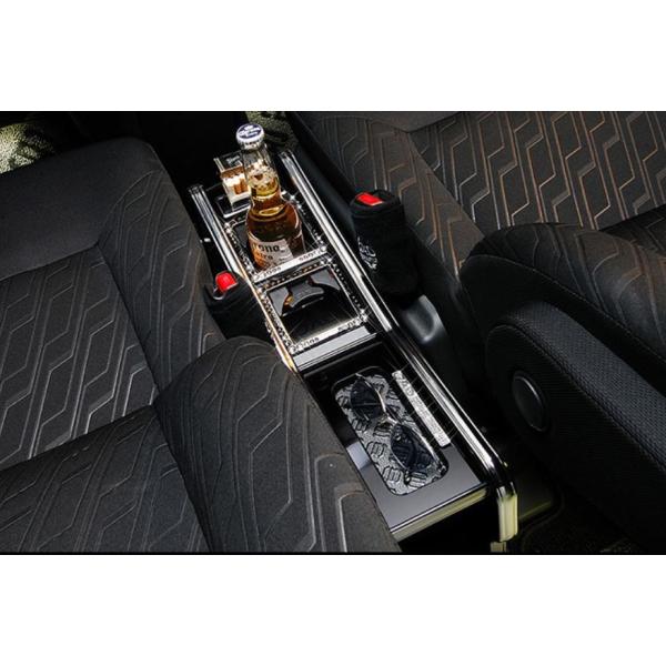 M\(GARSON) Z^[Lrlbg ^Cv2iXNGA^Cvj WXeB/g[l900n