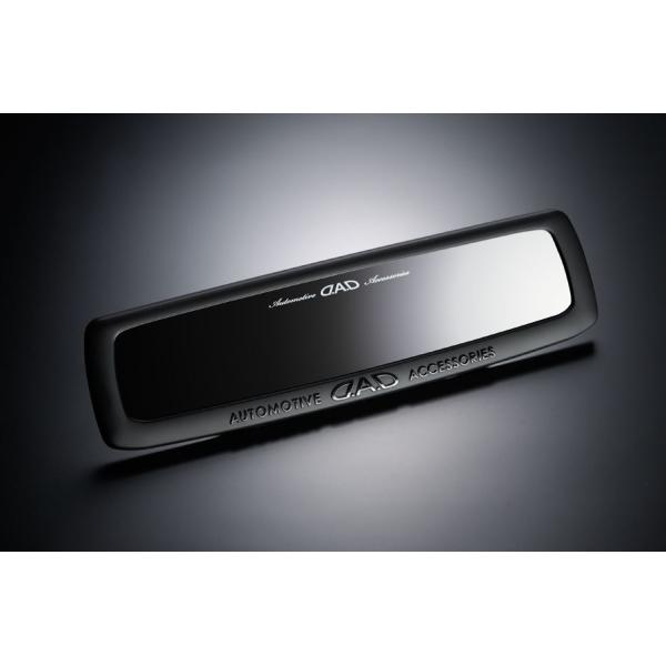 M\(GARSON) DAD~[}bgubNyHA597z