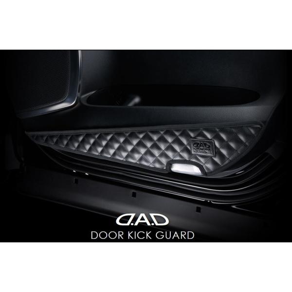 M\if`qrnmj DADhALbNK[h2oyjfzݒԎ푽Cibvǉ\