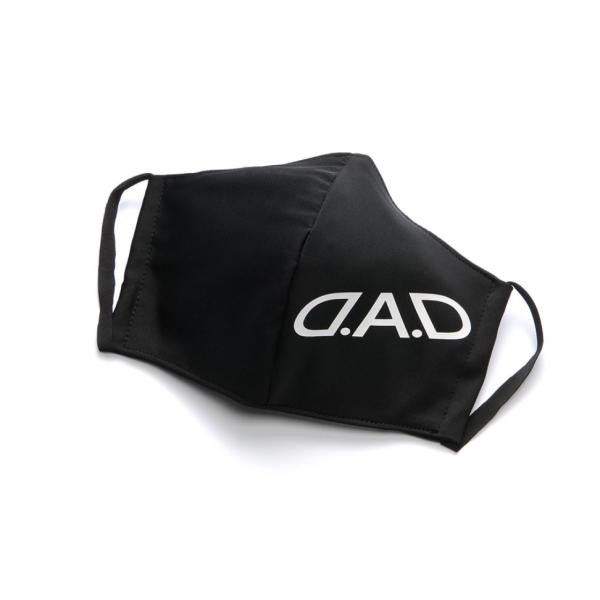 M\ (GARSON) DAD t@bV}XN1 yfk007-01z c`cS