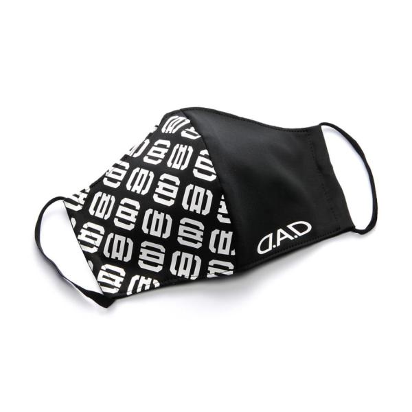 M\ (GARSON) DAD t@bV}XN1 yfk008-01z mOc`cS