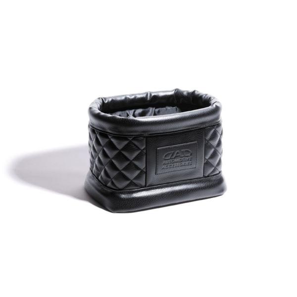 M\@D.A.D _Xg{bNX ^Cv LeBOyHA588z