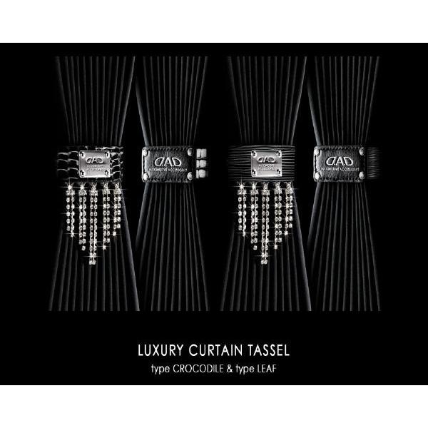 OWA[J[e^bZ@^CvNR_C^Cv[t