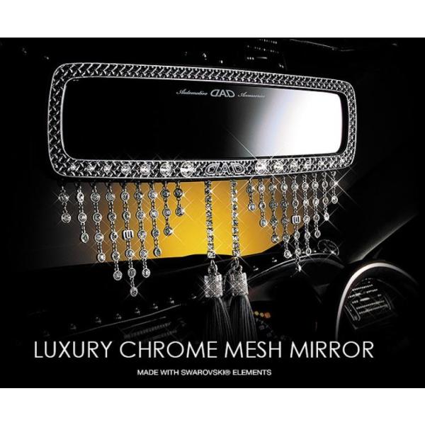 M\if`qrnm@c`cRNVj@OWA[N[bV~[@ubNt[