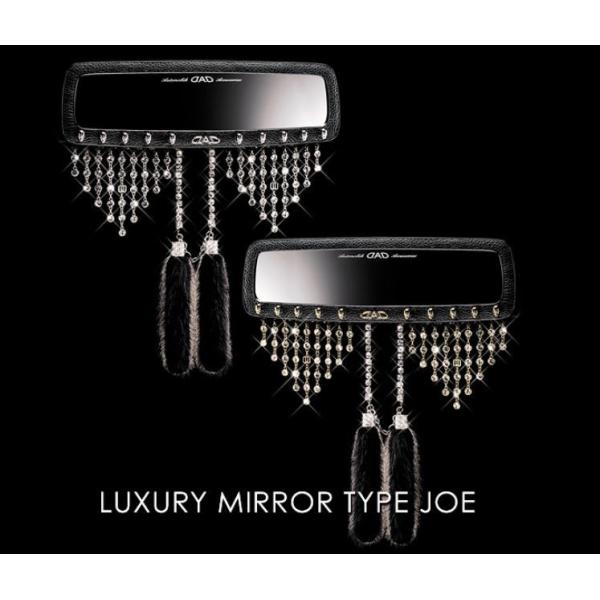 M\if`qrnm@c`cRNVj@OWA[~[@^CvW[@ubNt[