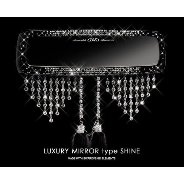 M\if`qrnm@c`cRNVj@OWA[~[@^CvVC@ubNt[