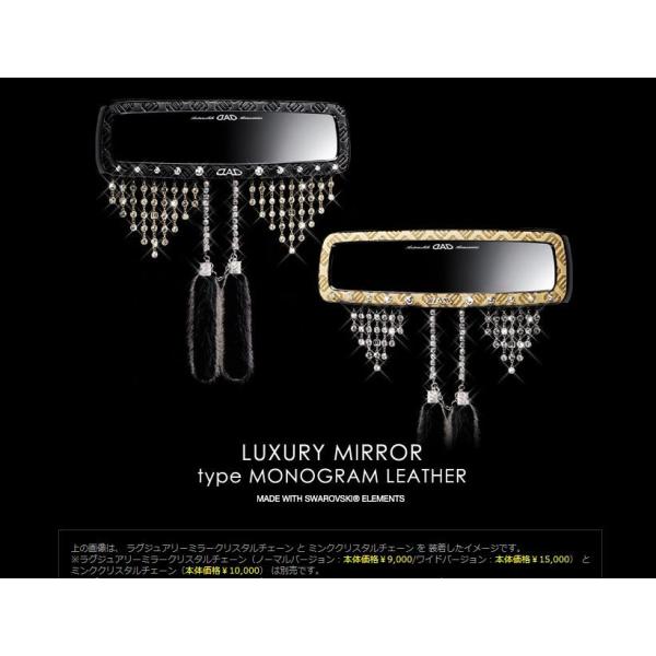 M\if`qrnm@c`cRNVj@OWA[~[@^CvmOU[@N[t[