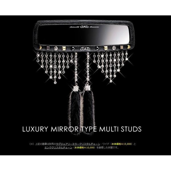 M\if`qrnm@c`cRNVj@OWA[~[@^Cv}`X^bY@N[t[