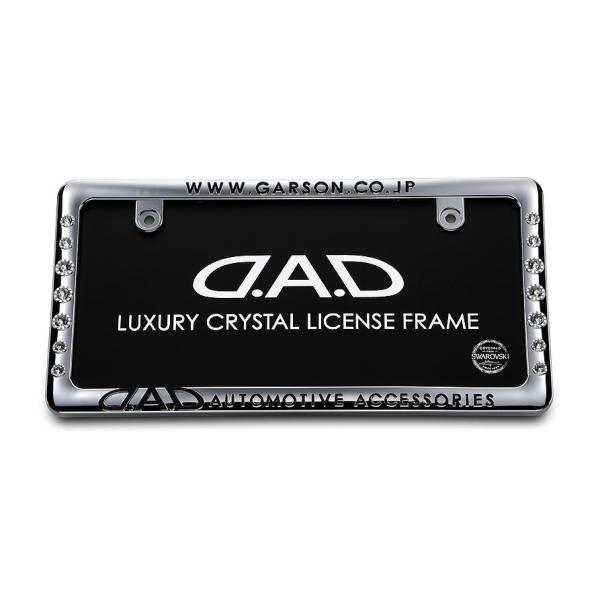 M\if`qrnmj@DADNX^CZXt[II AfyN[z