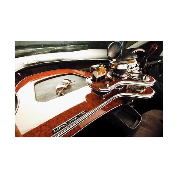 M\ DAD tge[u}bgubN TCR1# E GXeB}