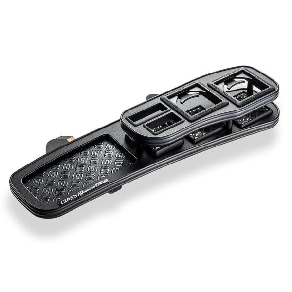 M\ GARSON DAD tge[u}bgubN ZRR80n mAHNV[