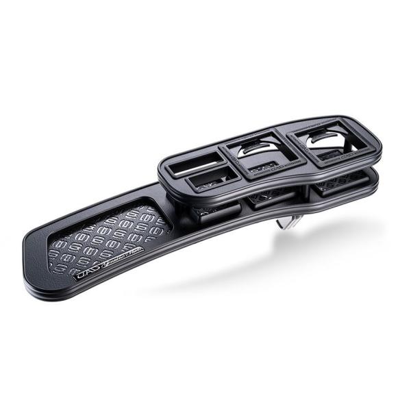 M\ GARSON DAD tge[u}bgubN ZVW50vEX