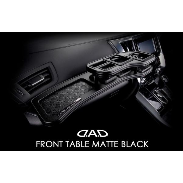 M\ GARSON DAD tge[u}bgubN LA700/710EFCN