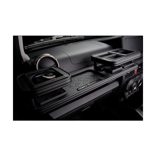 M\ GARSON DAD tge[u}bgubN ANE10n/ZNE10nEBbV