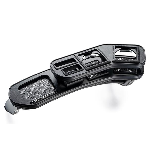 M\ GARSON DAD tge[u}bgubN RN6`9 Xg[