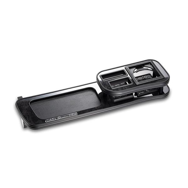 M\ GARSON DAD tge[u}bgubN L175/185 [u