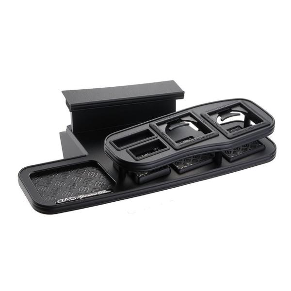 M\ GARSON DAD tge[u}bgubN LA100/110 [uO