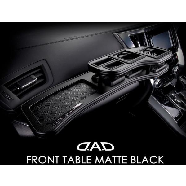 M\ GARSON DAD tge[u}bgubN LA100/110 [u