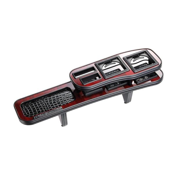 M\ GARSON DAD tge[u}bgubN ZYX10/ZYX11/NGX10/NGX50 C-HR