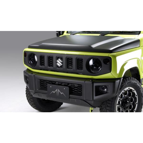 M\@MAULBEERE(}r[)@tHOvJo[ X[N@JB64WWj[/JB74WWj[VG