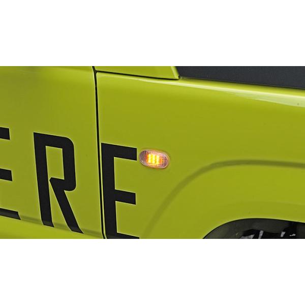 M\@MAULBEERE(}r[)@NX^LEDECJ[@JB64WWj[/JB74WWj[VG