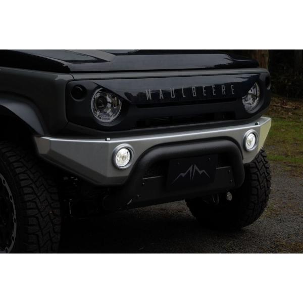 M\@MAULBEERE(}r[)@yCpztgop[h@JB64WWj[