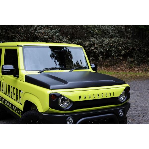 M\@MAULBEERE(}r[)@{lbgh@FRP@JB64WWj[