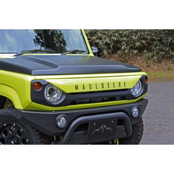 M\@MAULBEERE(}r[)@tgOh@FRP@JB64WWj[