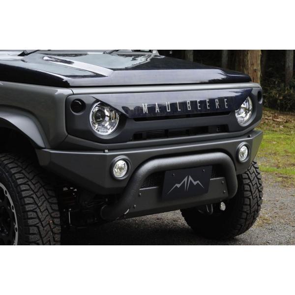 M\@MAULBEERE(}r[)@J[{tgO@JB64WWj[