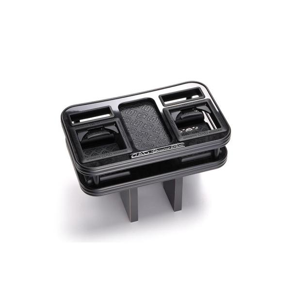 M\ DAD tgZ^[e[u}bgubN AGH/GGH/AYH30n Ft@CA/At@[h