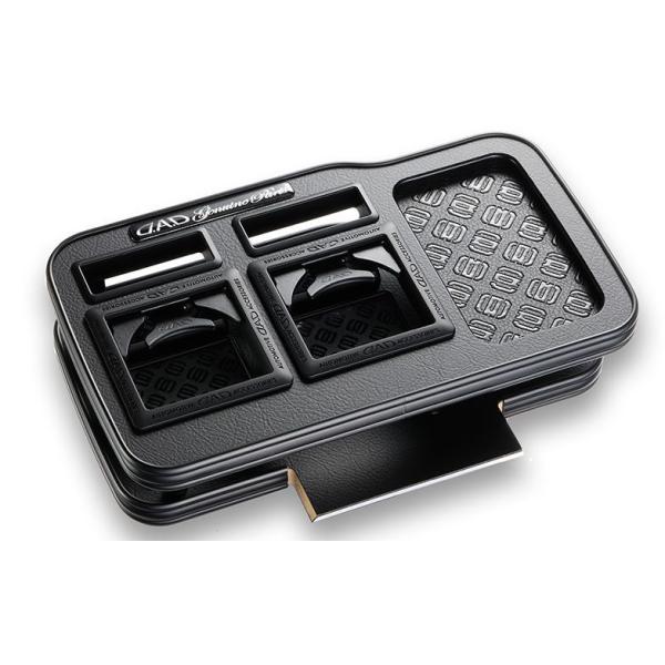 M\ DAD tgZ^[e[u}bgubN XNGA^Cv 200n nCG[X/WAXG[X