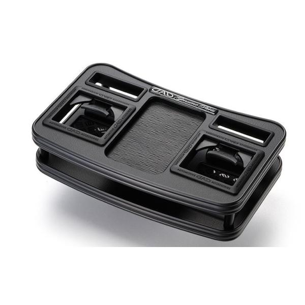 M\ GARSON DAD tgZ^[e[u}bgubN E51GOh