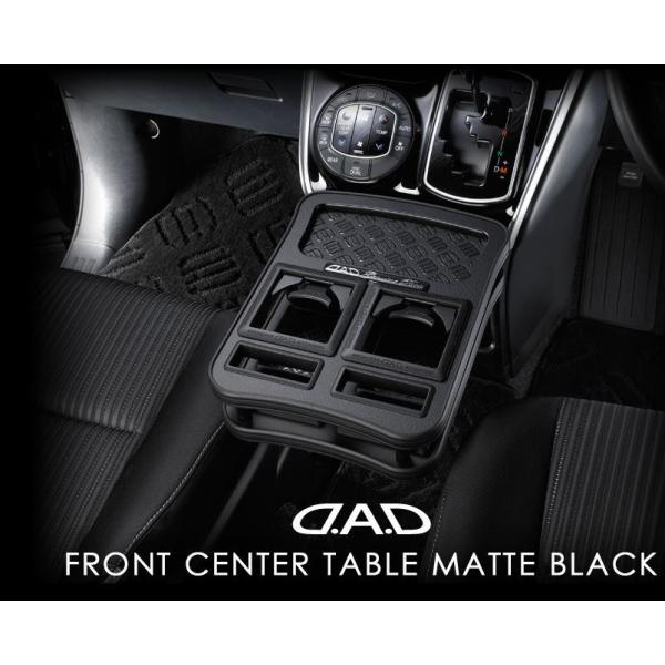 M\ GARSON DAD tgZ^[e[u}bgubN C26Zi