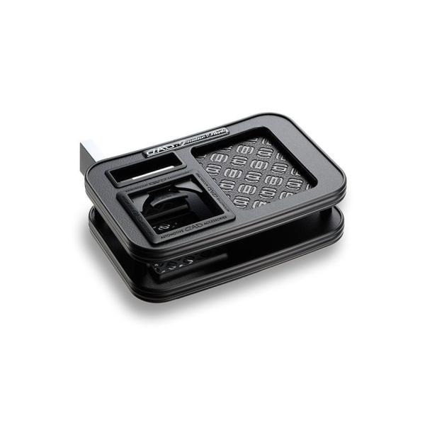 M\ GARSON DAD tgZ^[e[u}bgubN JH-1/2 N-WGN