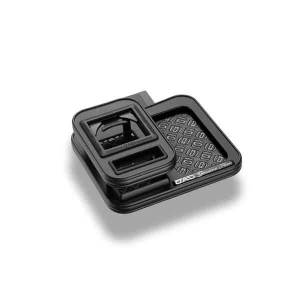 M\ GARSON DAD tgZ^[e[u}bgubN DA17GuB