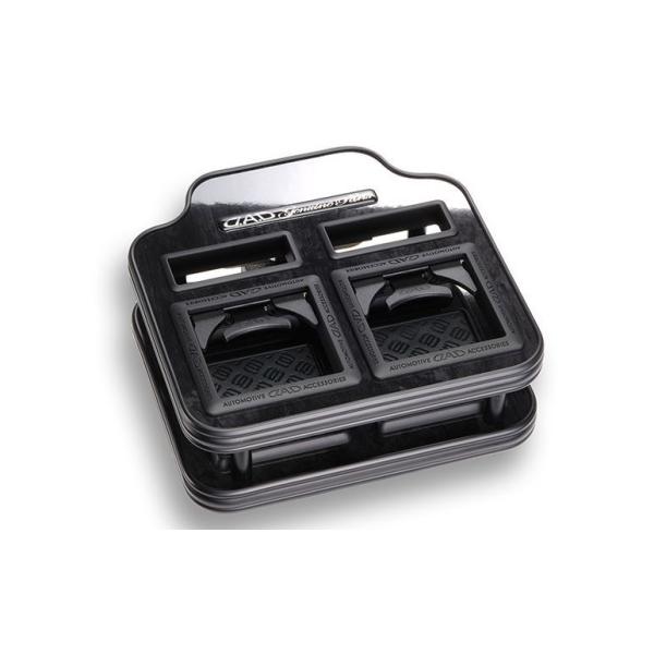 M\ GARSON DAD tgZ^[e[u}bgubN LA150S [u/JX^